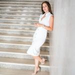 Slika profila Teodora Bratić