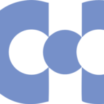 Grupni logo Veća SSSS