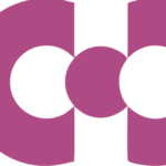 Grupni logo Granski sindikati SSSS
