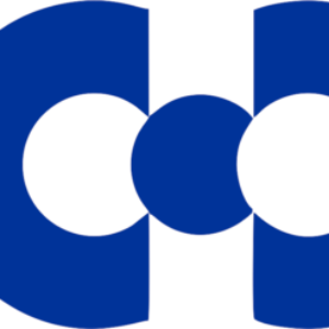 Grupni logo Savez samostalnih sindikata Srbije