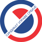 Grupni logo Sindikat uprave