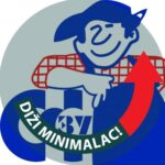 Grupni logo Sindikat zanatstva