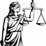 Grupni logo Sindikat pravosudja